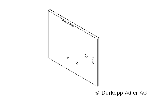 0067 142920 0
